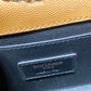 Amelia-- Amelia- Bag - SL - 218