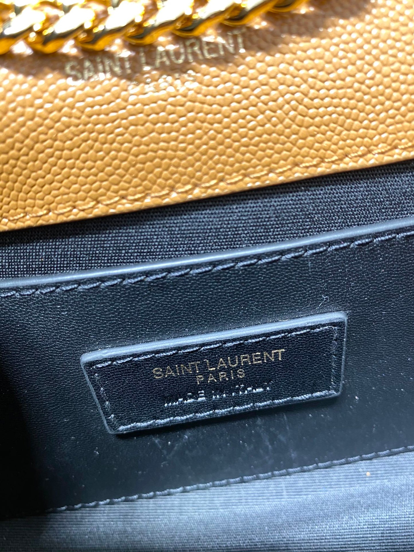 Amelia-- Amelia- Bag - SL - 218