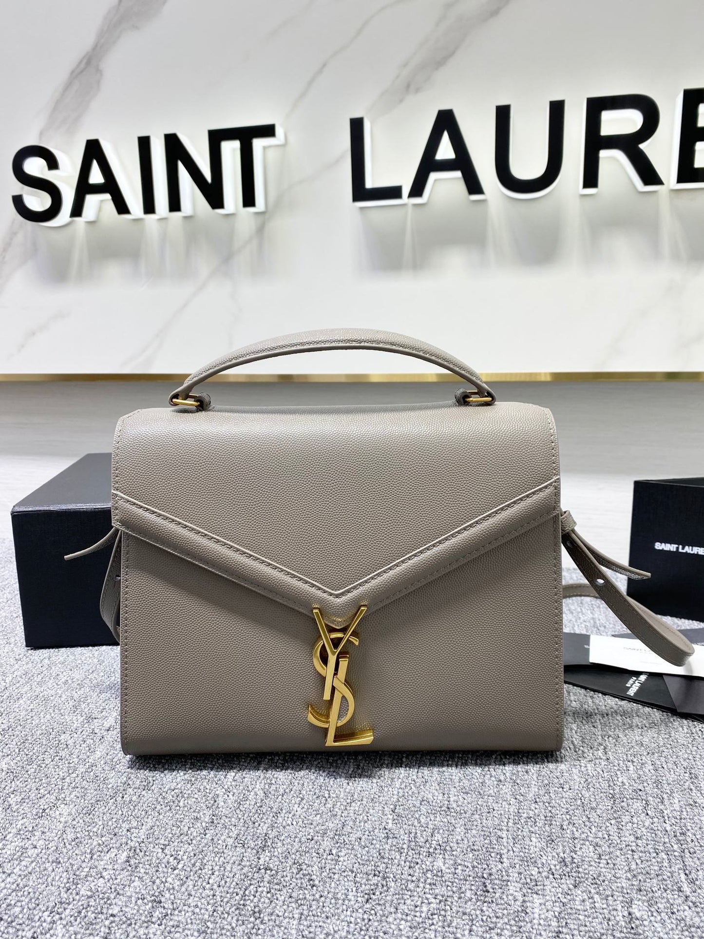Amelia-- Amelia- Bag - SL - 221