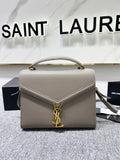 Amelia-- Amelia- Bag - SL - 221