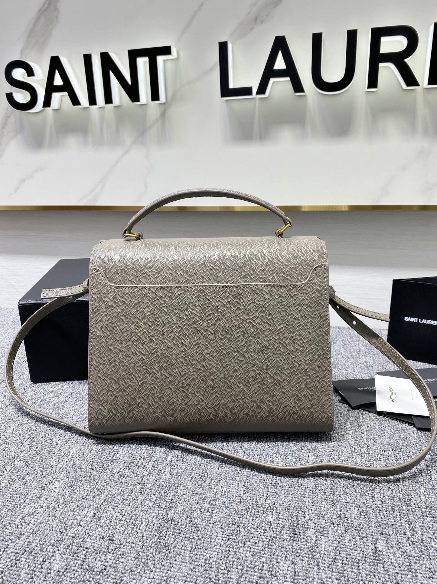Amelia-- Amelia- Bag - SL - 221