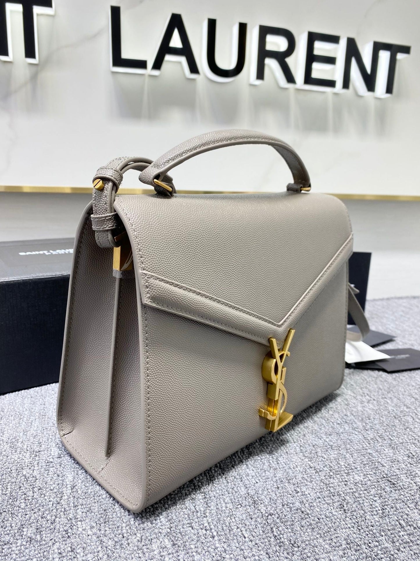 Amelia-- Amelia- Bag - SL - 221