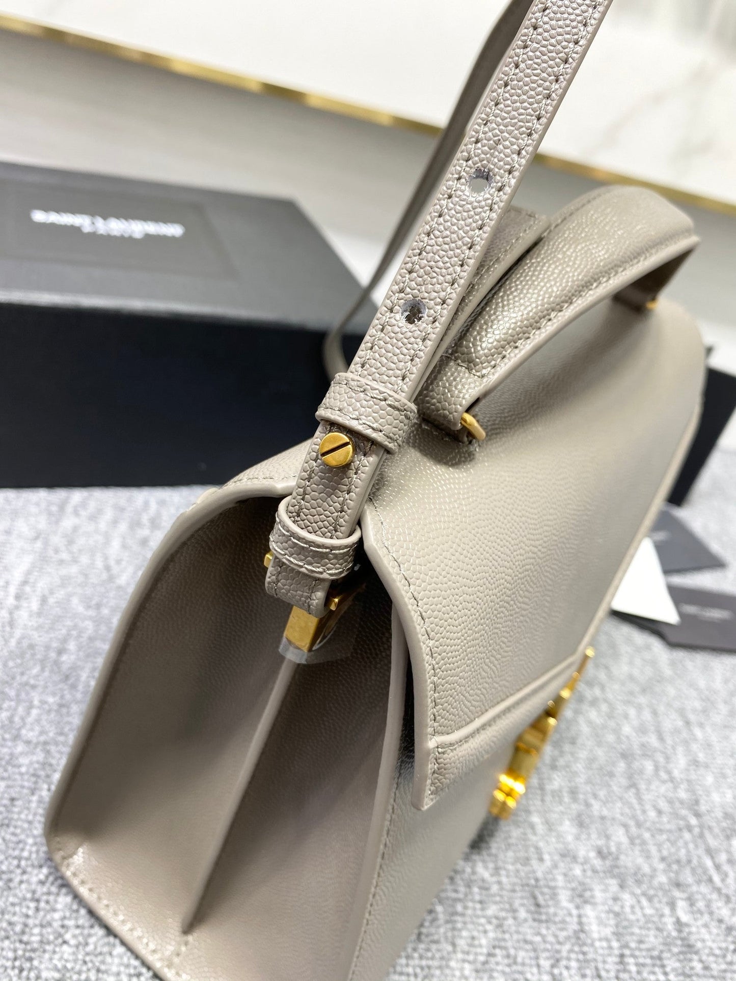 Amelia-- Amelia- Bag - SL - 221