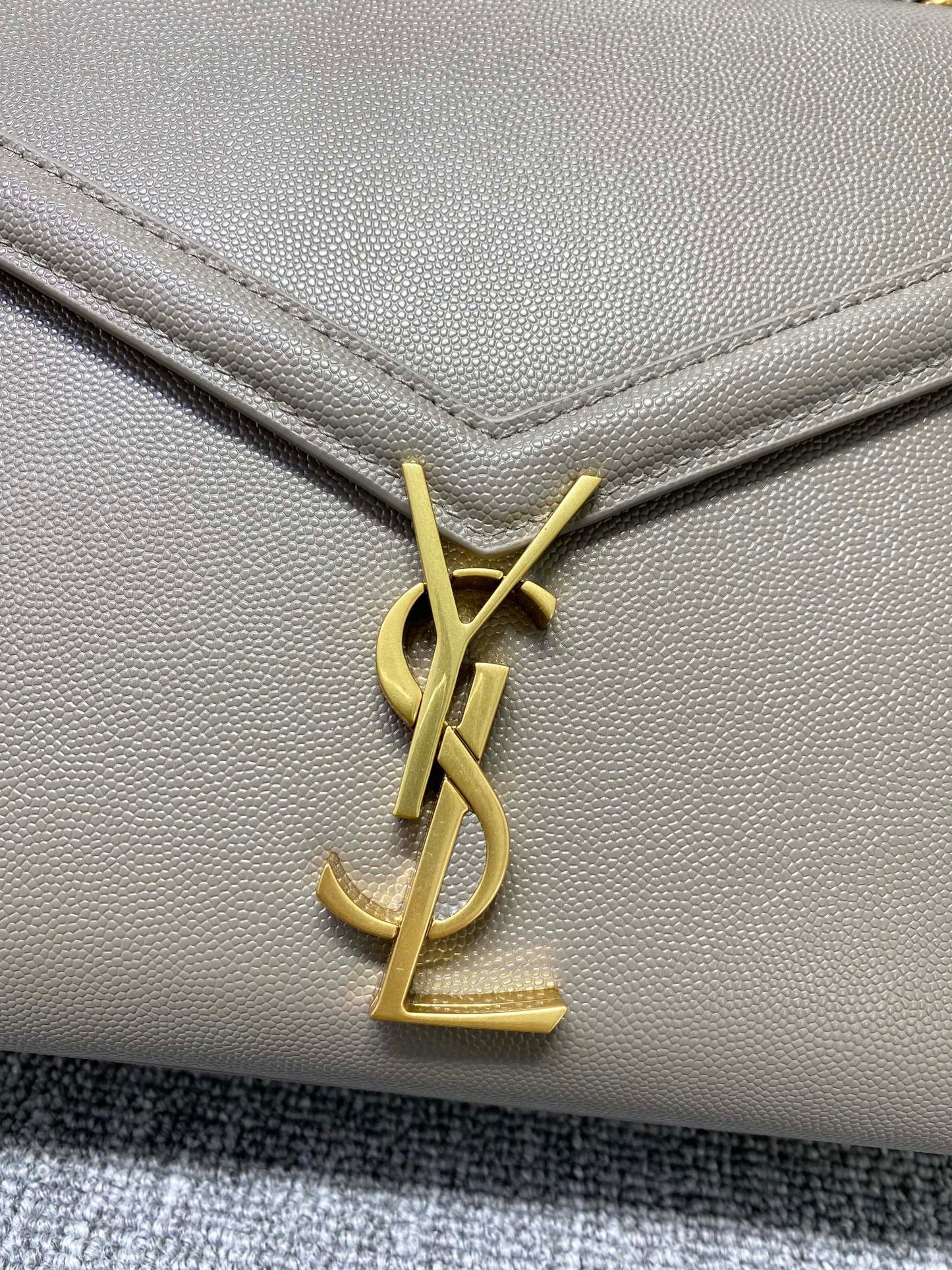 Amelia-- Amelia- Bag - SL - 221