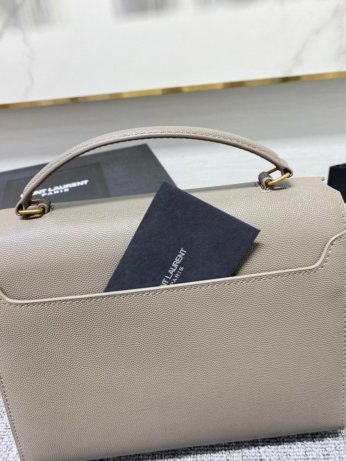 Amelia-- Amelia- Bag - SL - 221