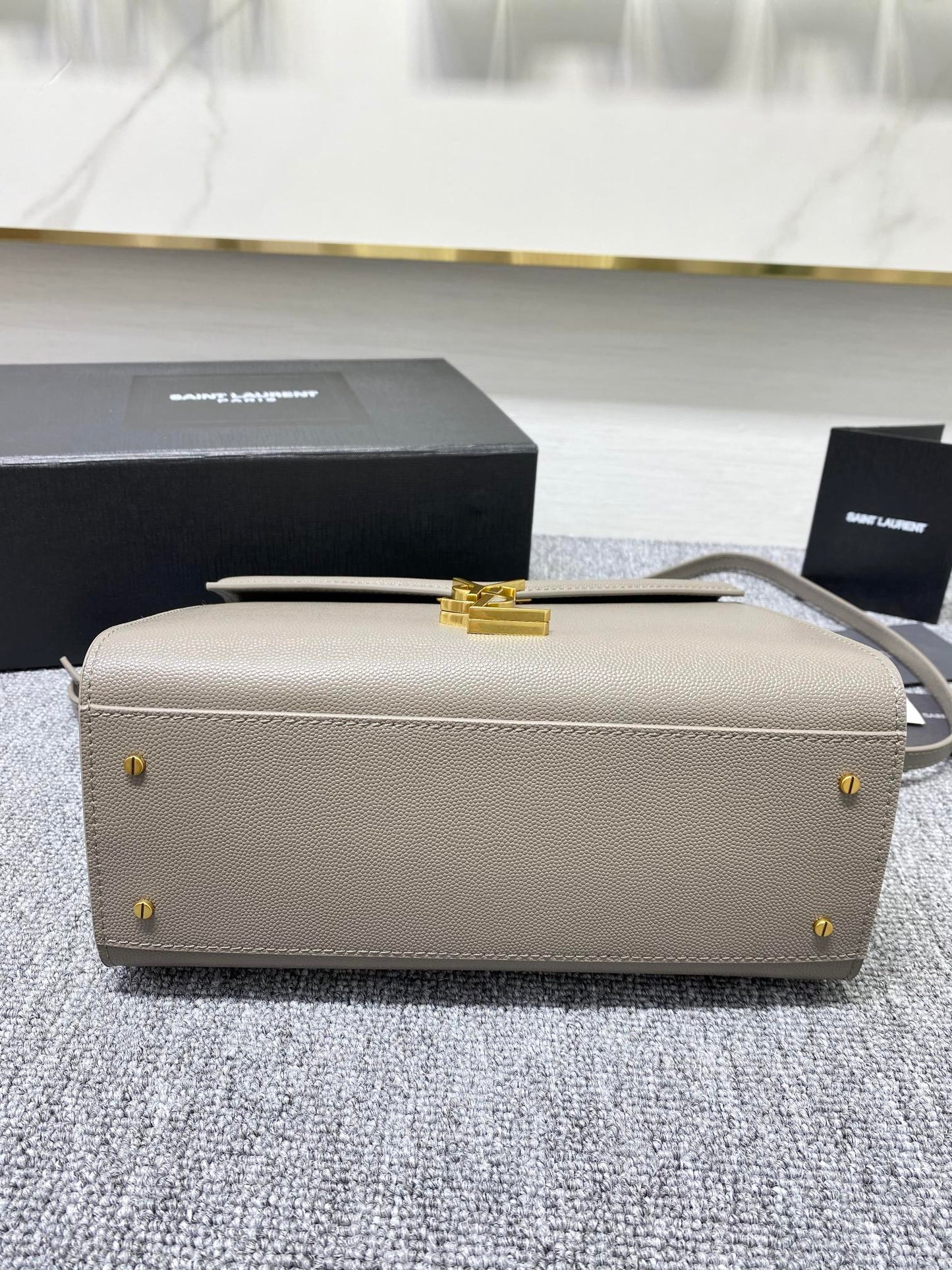 Amelia-- Amelia- Bag - SL - 221