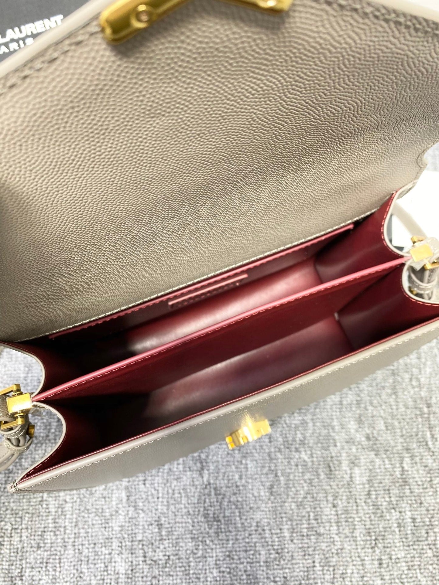 Amelia-- Amelia- Bag - SL - 221
