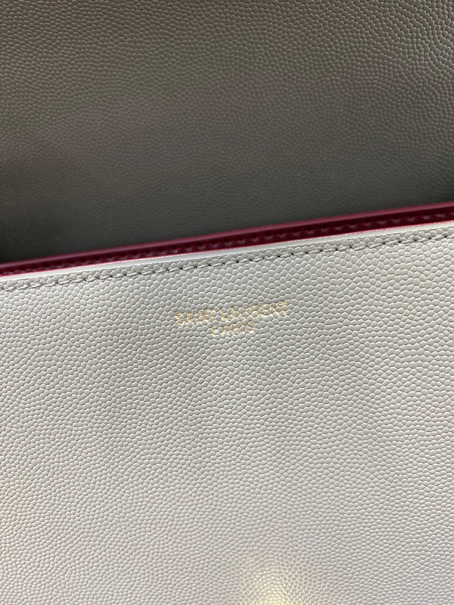 Amelia-- Amelia- Bag - SL - 221