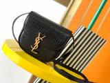 Amelia-- Amelia- Bag - SL - 193