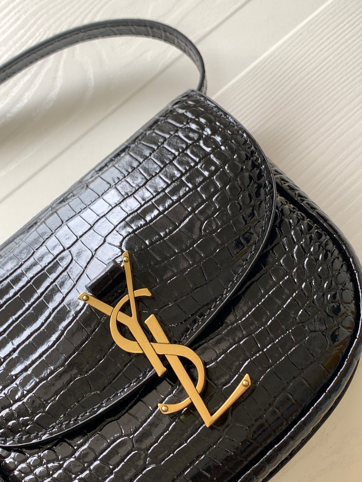 Amelia-- Amelia- Bag - SL - 193
