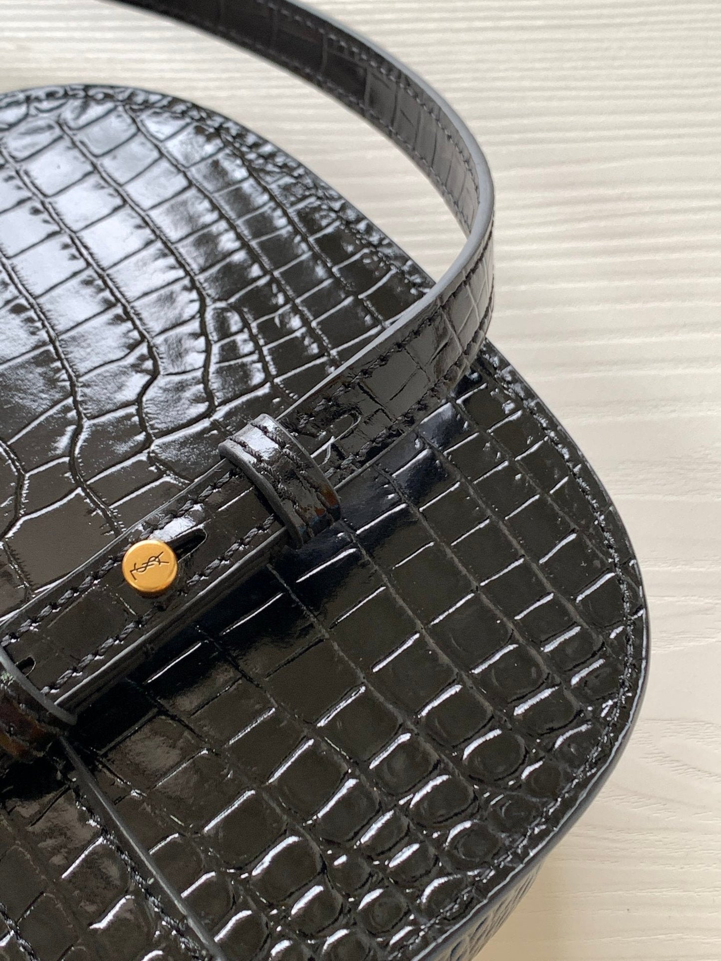Amelia-- Amelia- Bag - SL - 193