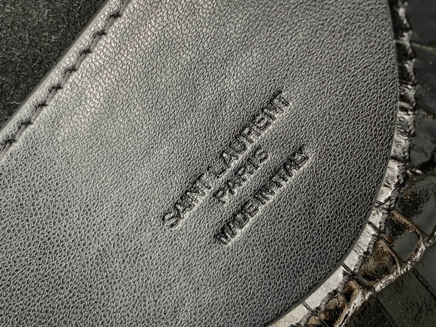 Amelia-- Amelia- Bag - SL - 193