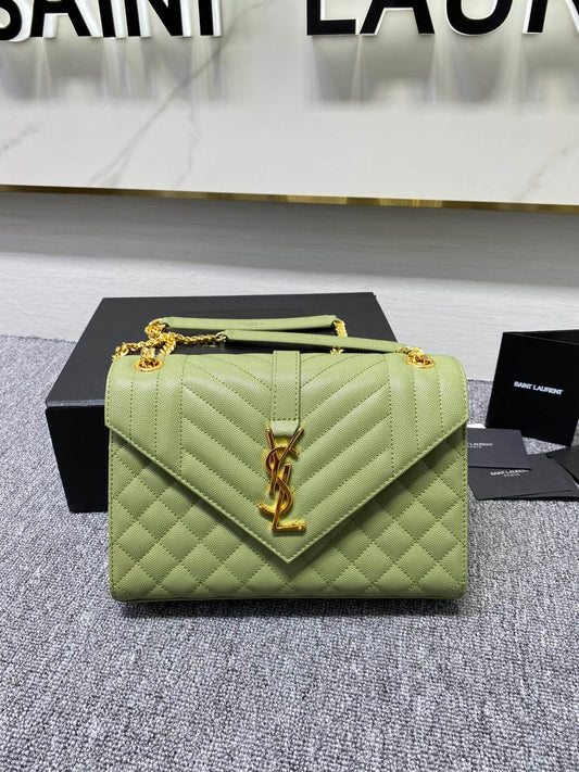 Amelia-- Amelia- Bag - SL - 219