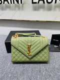 Amelia-- Amelia- Bag - SL - 219