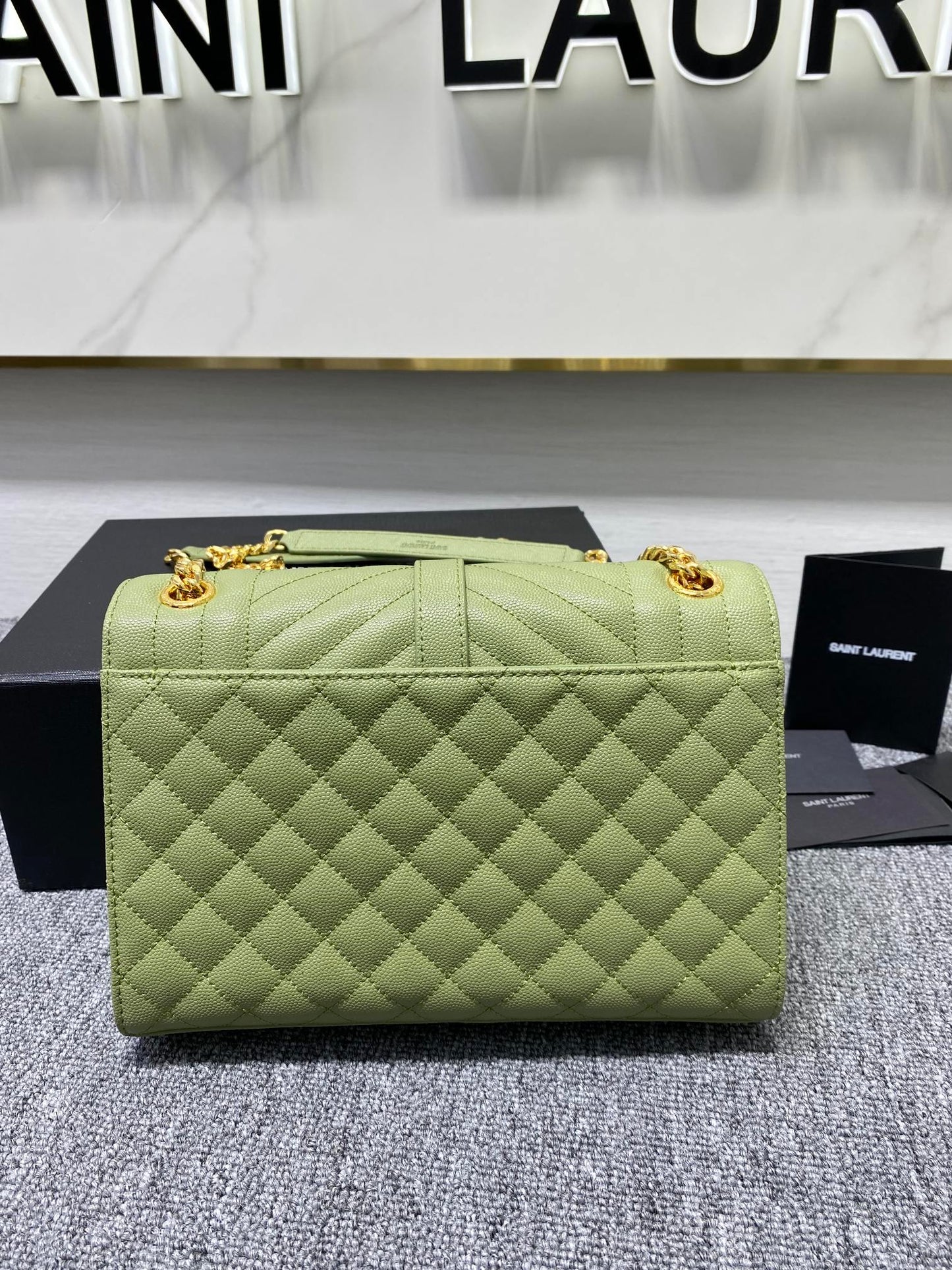 Amelia-- Amelia- Bag - SL - 219