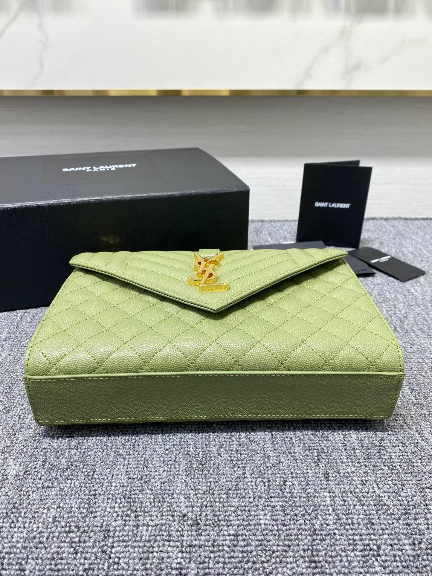 Amelia-- Amelia- Bag - SL - 219