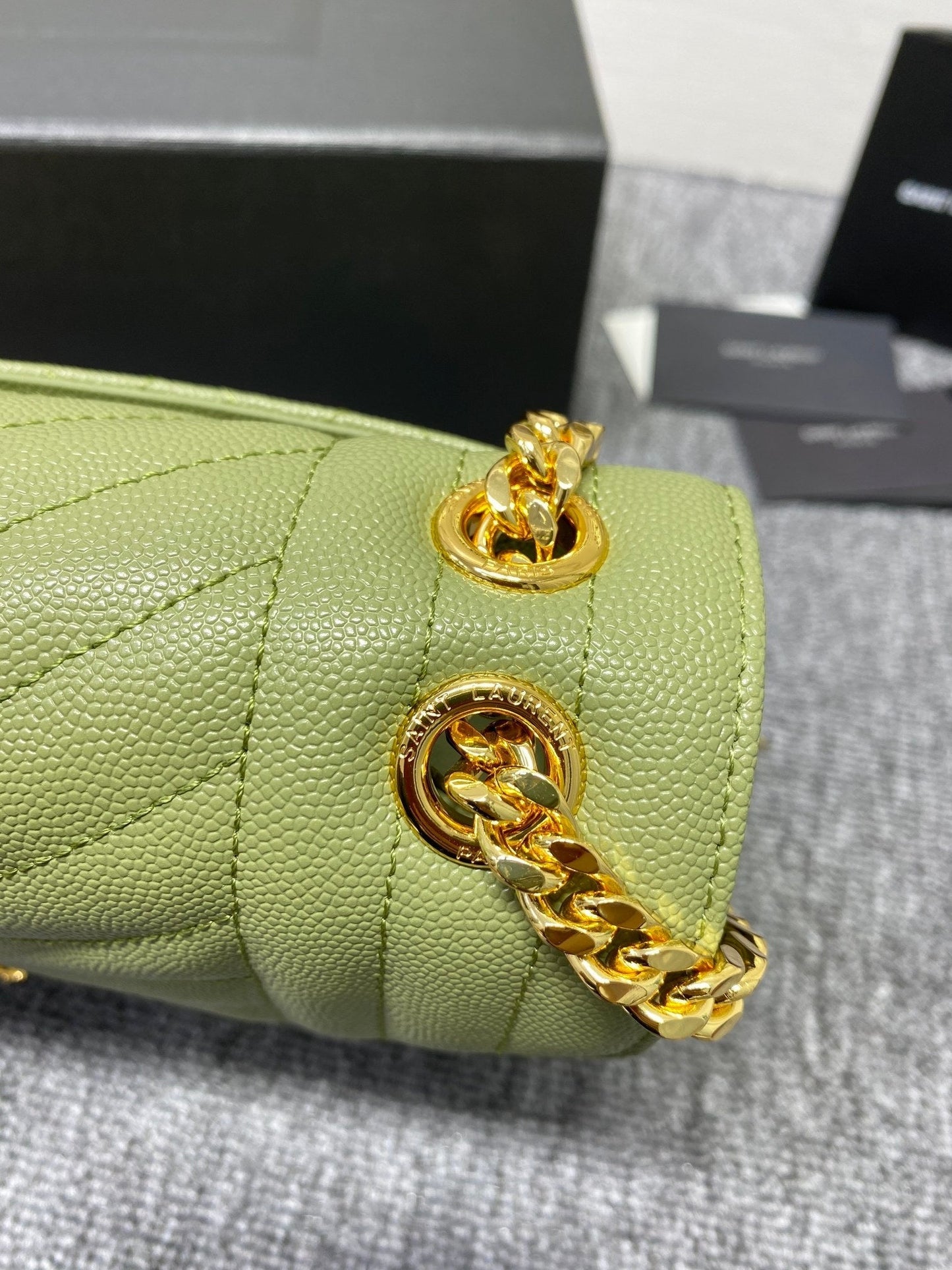 Amelia-- Amelia- Bag - SL - 219