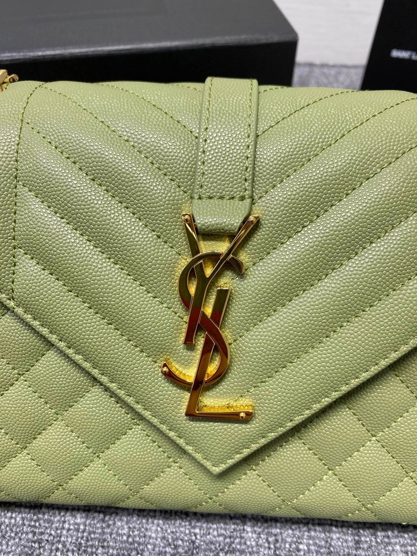 Amelia-- Amelia- Bag - SL - 219