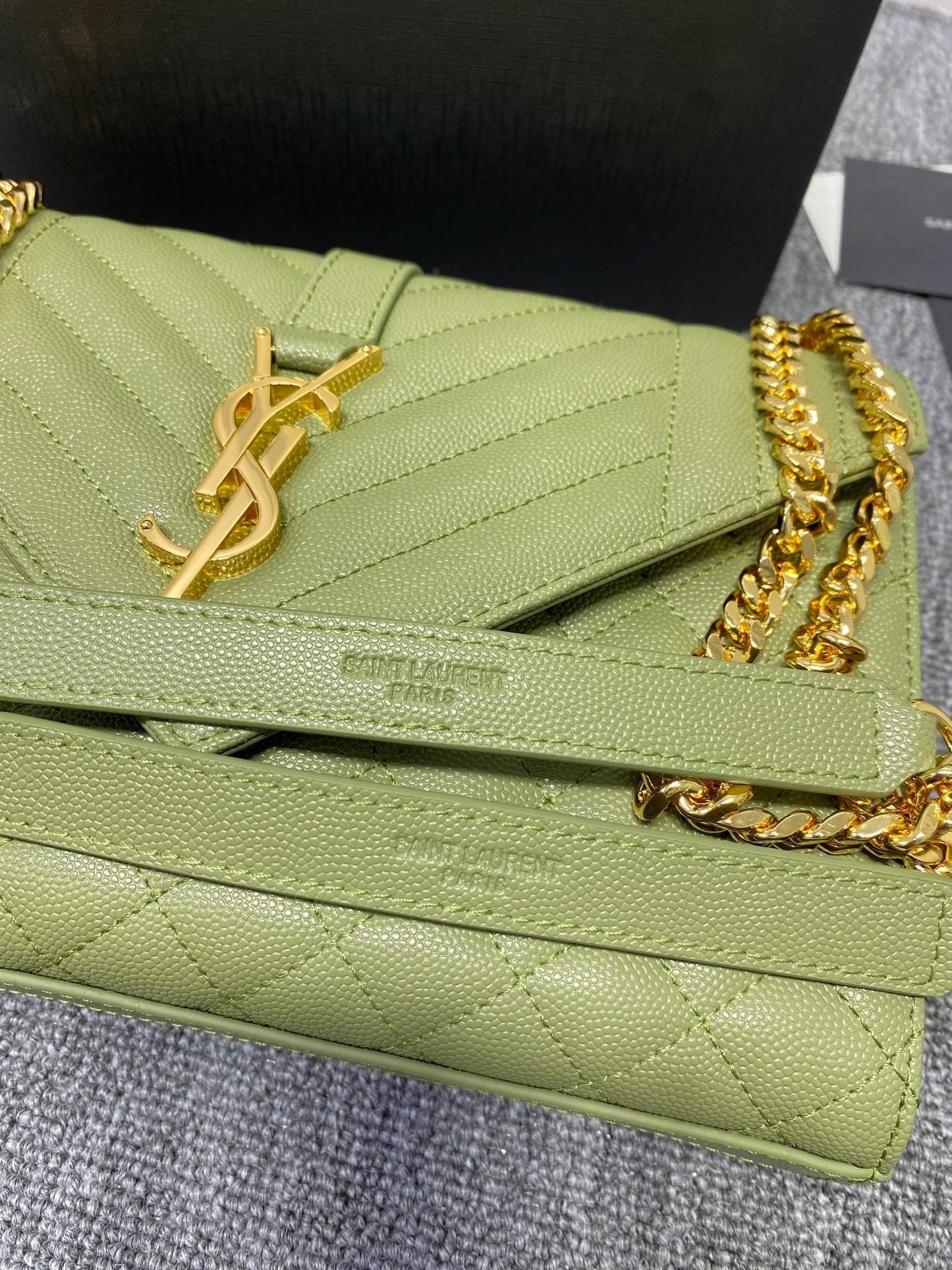 Amelia-- Amelia- Bag - SL - 219