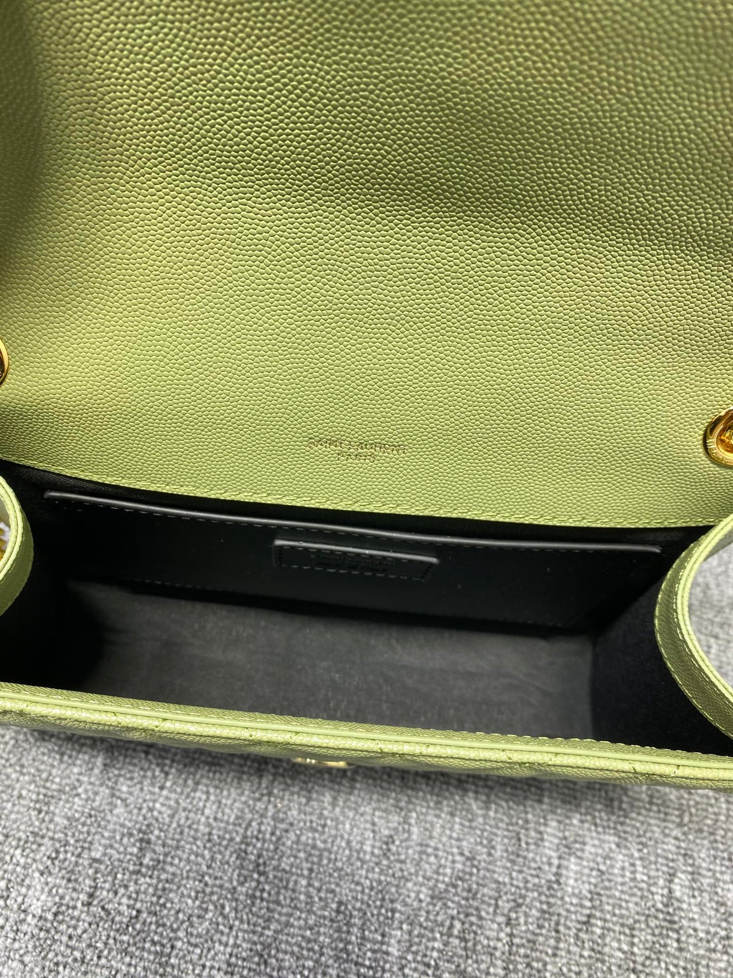 Amelia-- Amelia- Bag - SL - 219