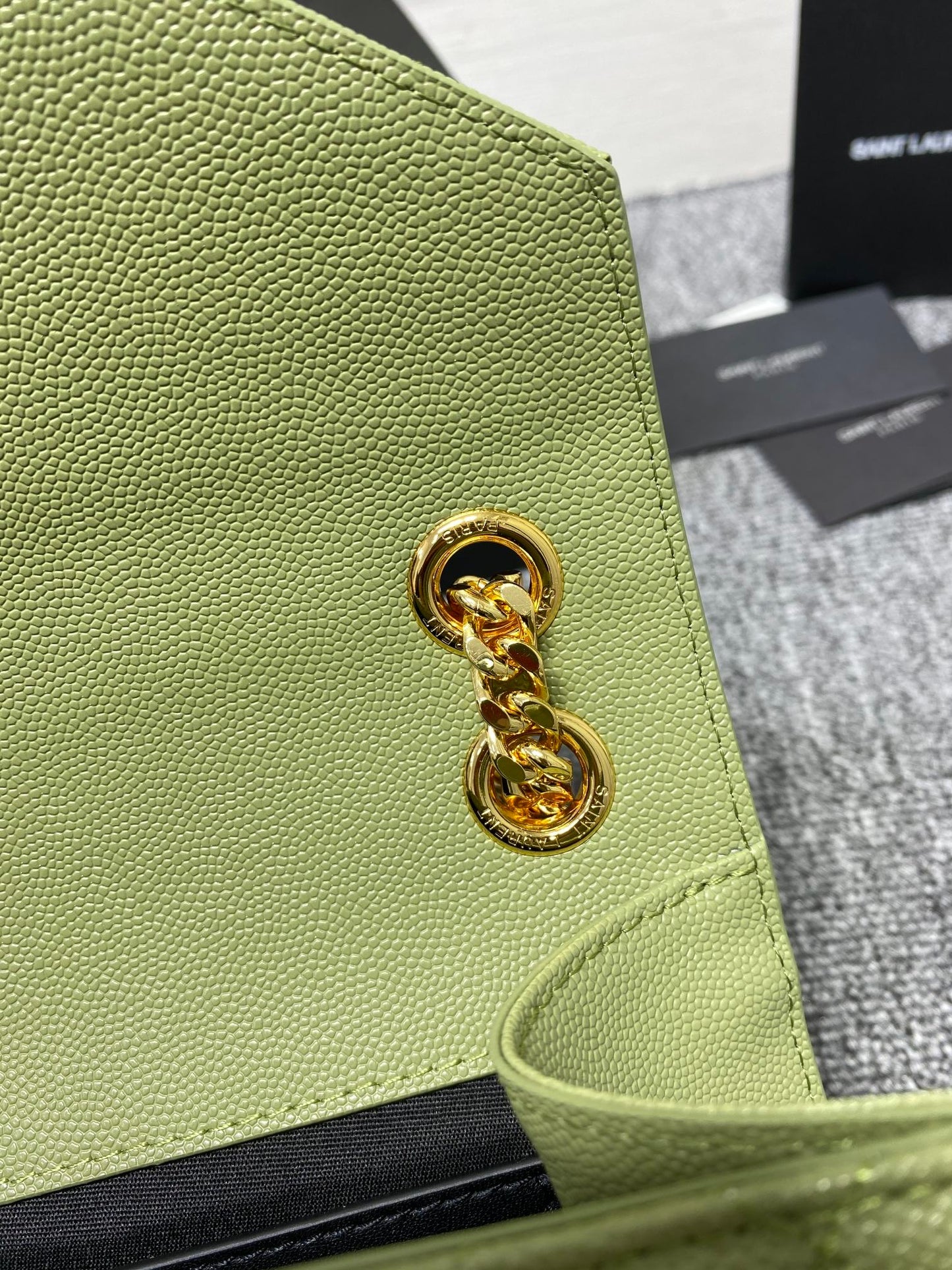 Amelia-- Amelia- Bag - SL - 219