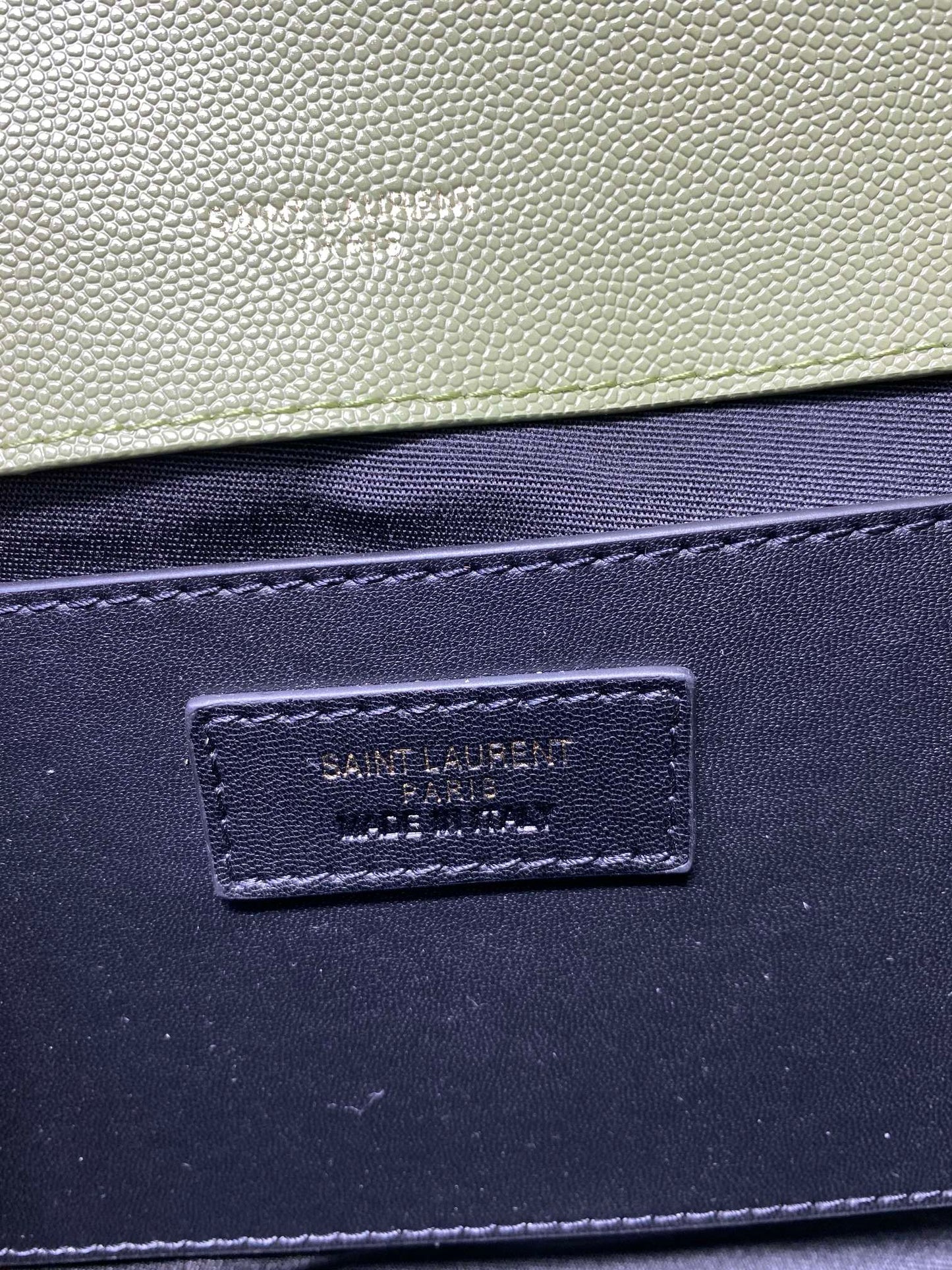 Amelia-- Amelia- Bag - SL - 219