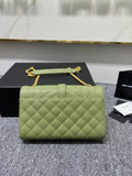 Amelia-- Amelia- Bag - SL - 220