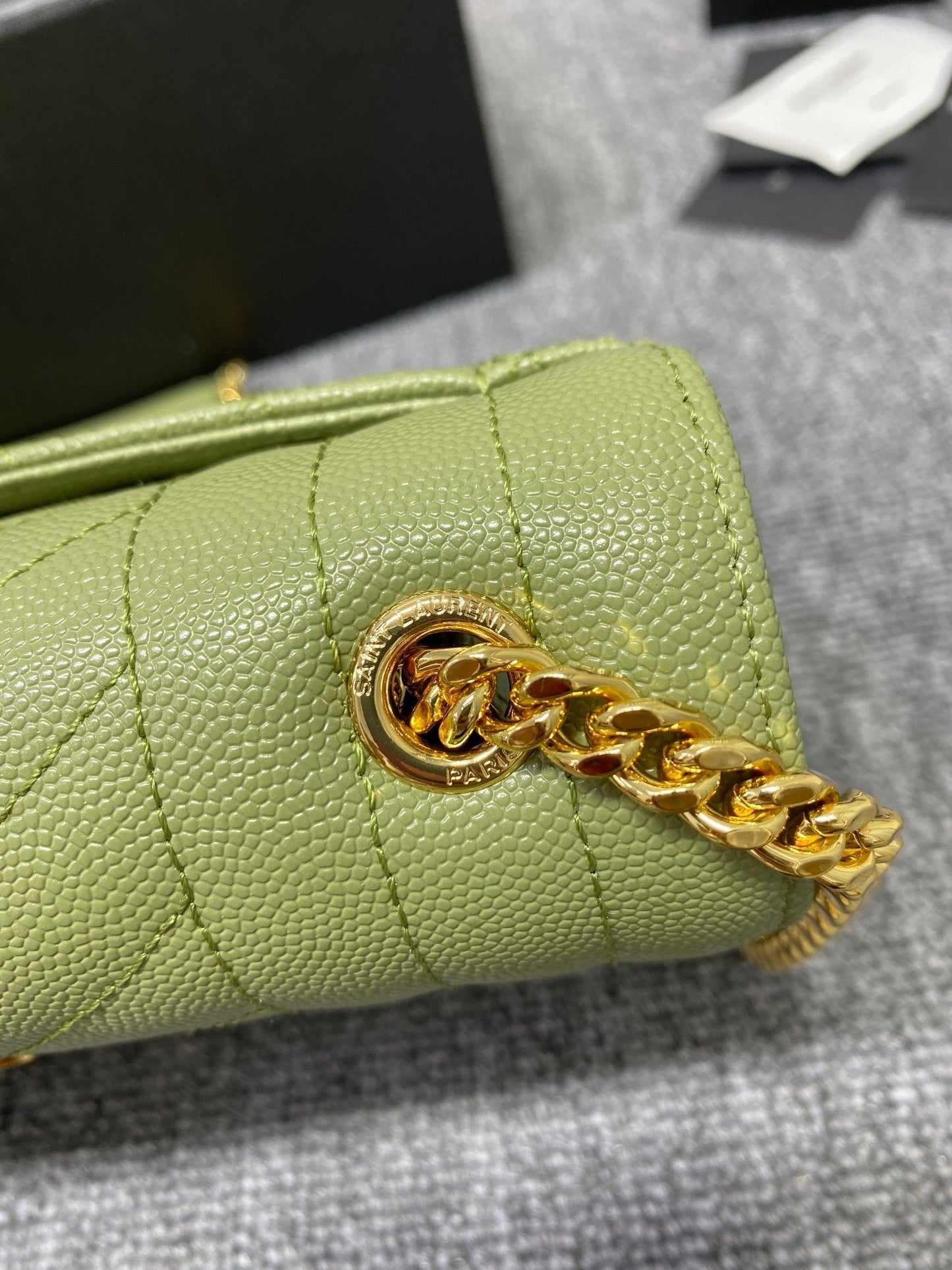 Amelia-- Amelia- Bag - SL - 220