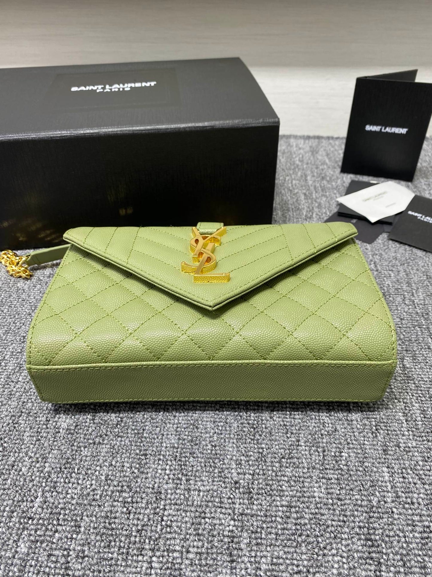 Amelia-- Amelia- Bag - SL - 220