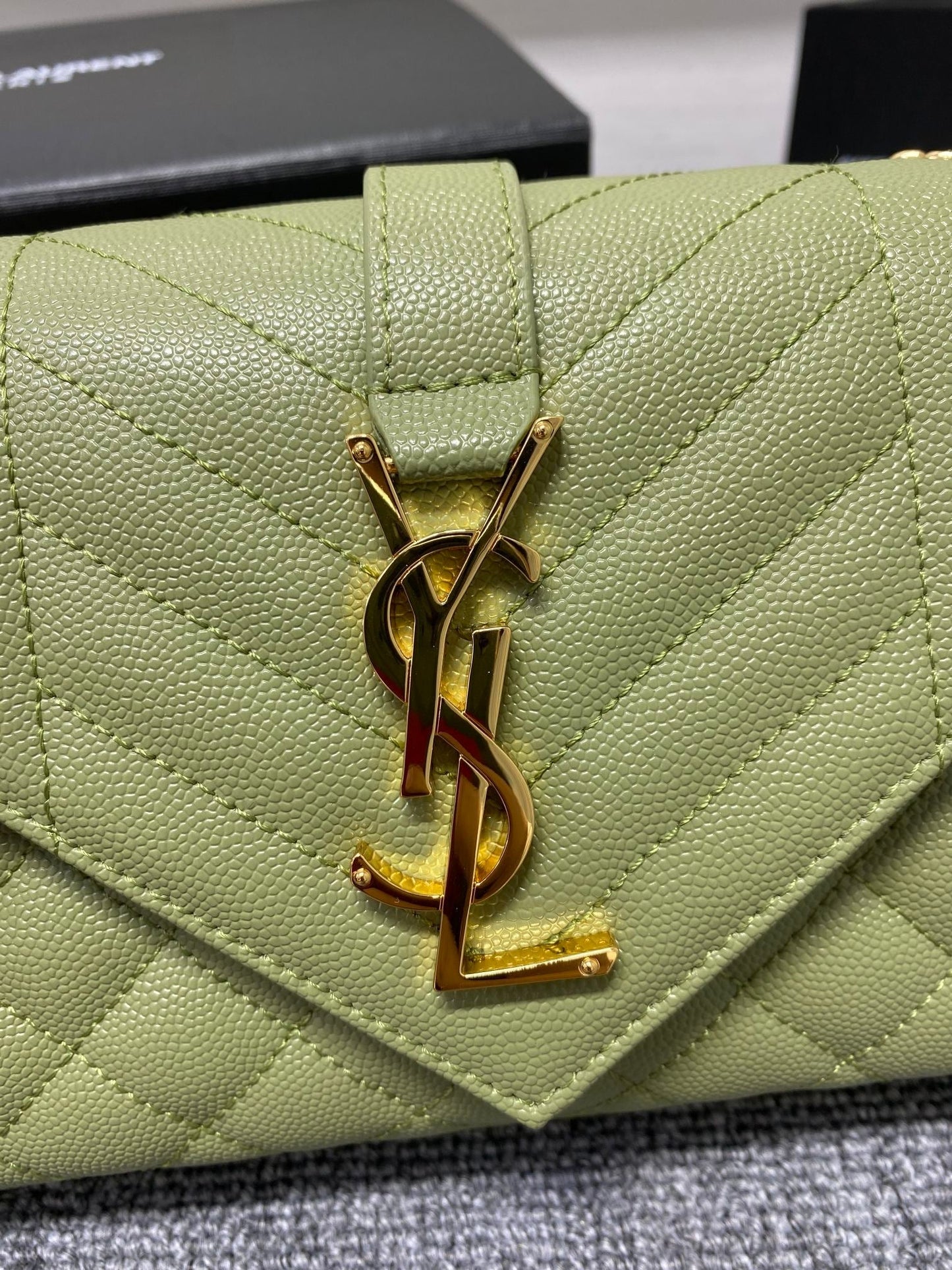 Amelia-- Amelia- Bag - SL - 220