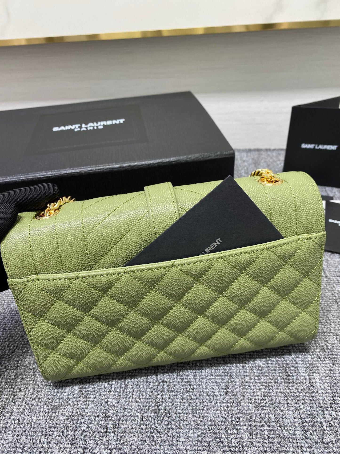 Amelia-- Amelia- Bag - SL - 220