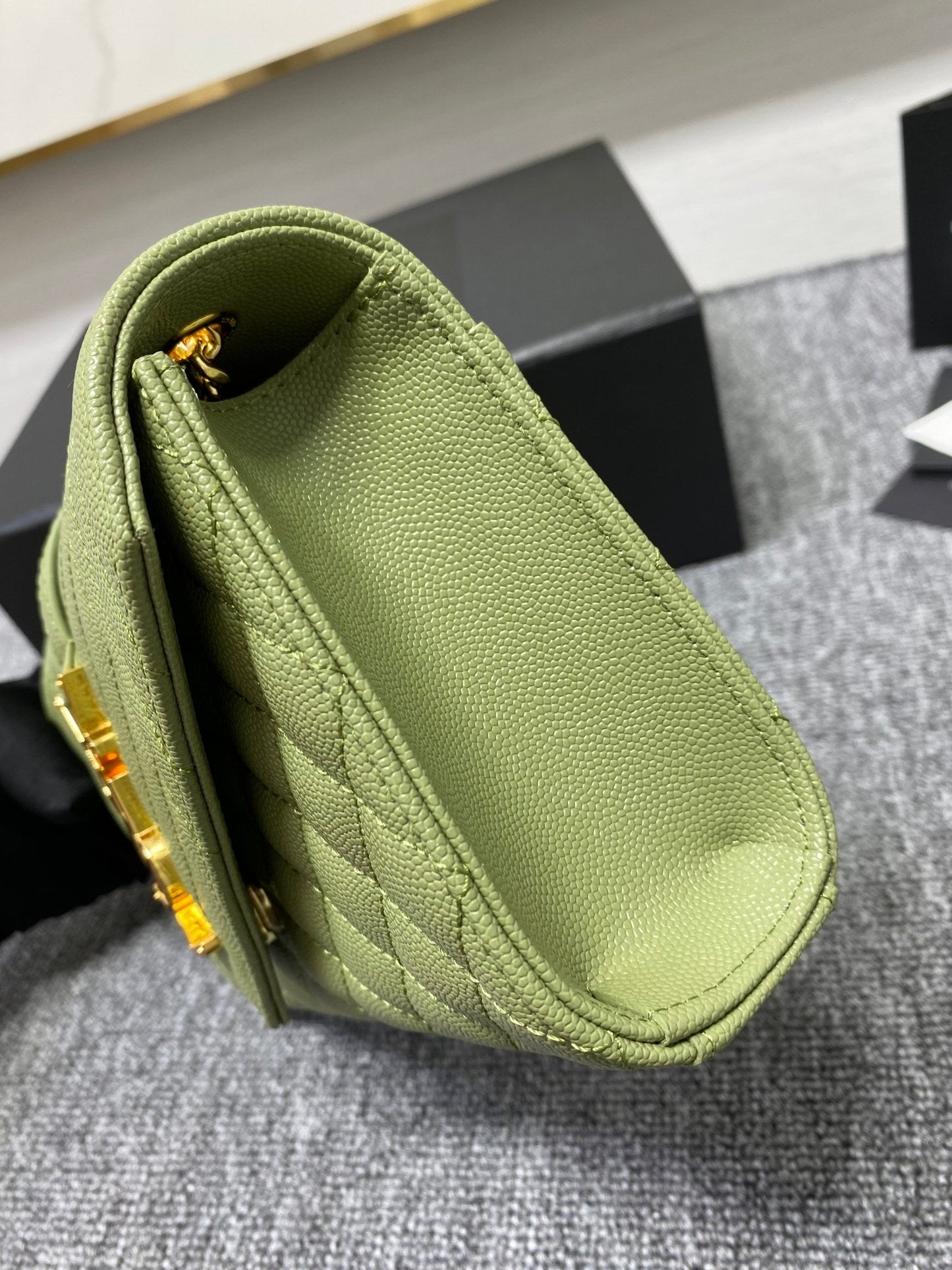 Amelia-- Amelia- Bag - SL - 220
