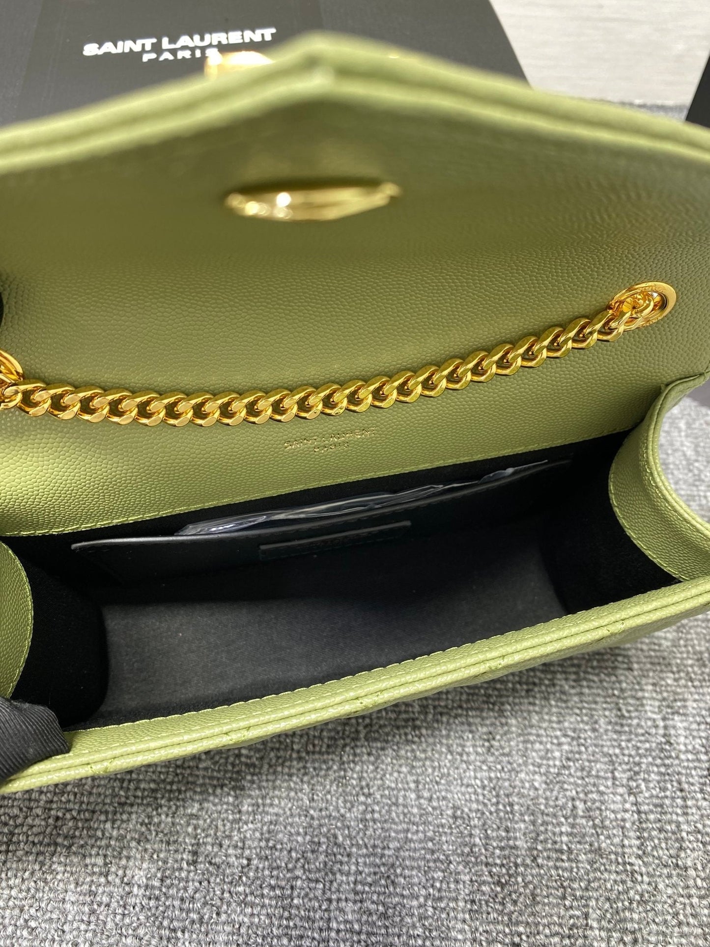 Amelia-- Amelia- Bag - SL - 220
