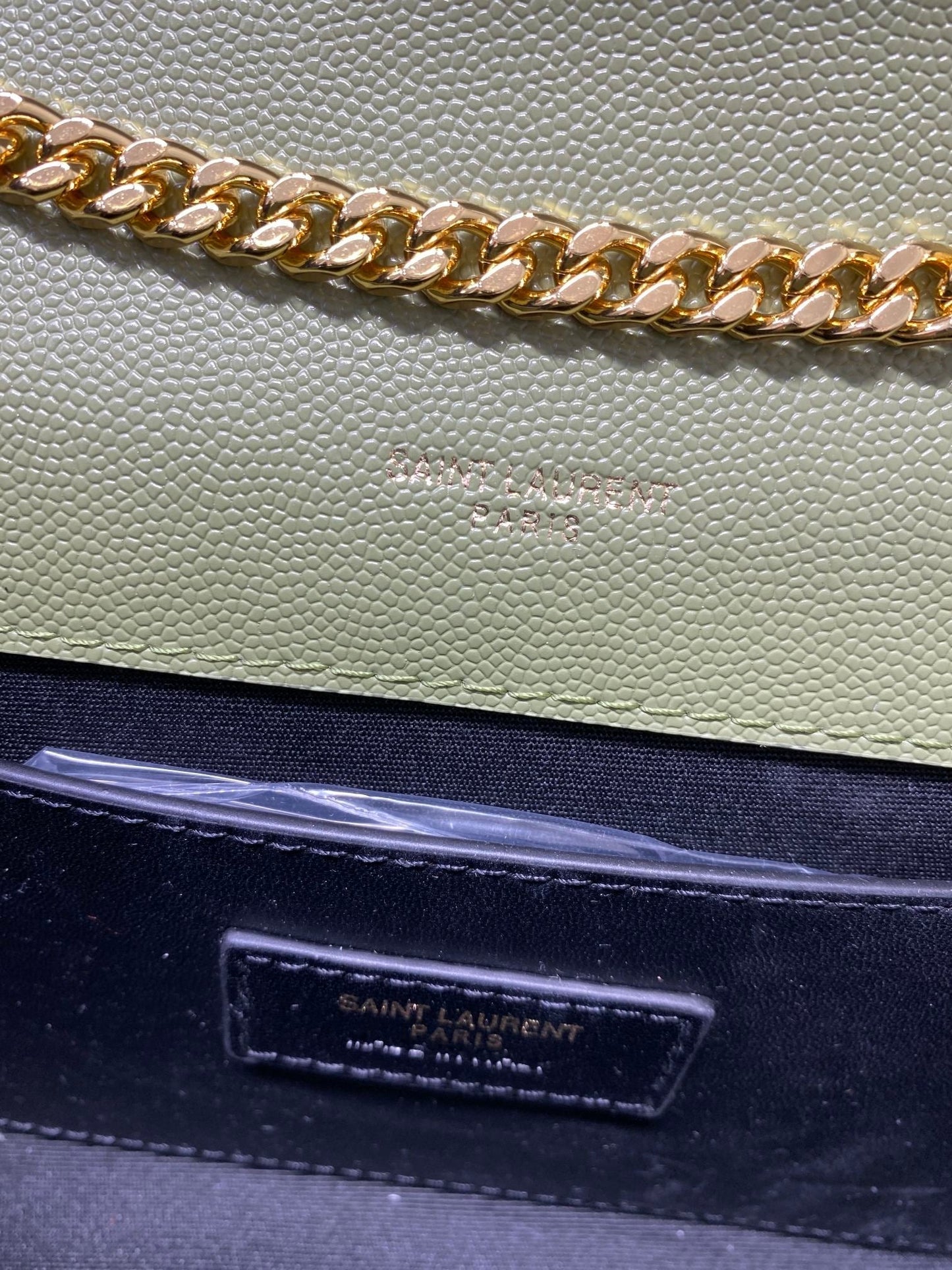 Amelia-- Amelia- Bag - SL - 220