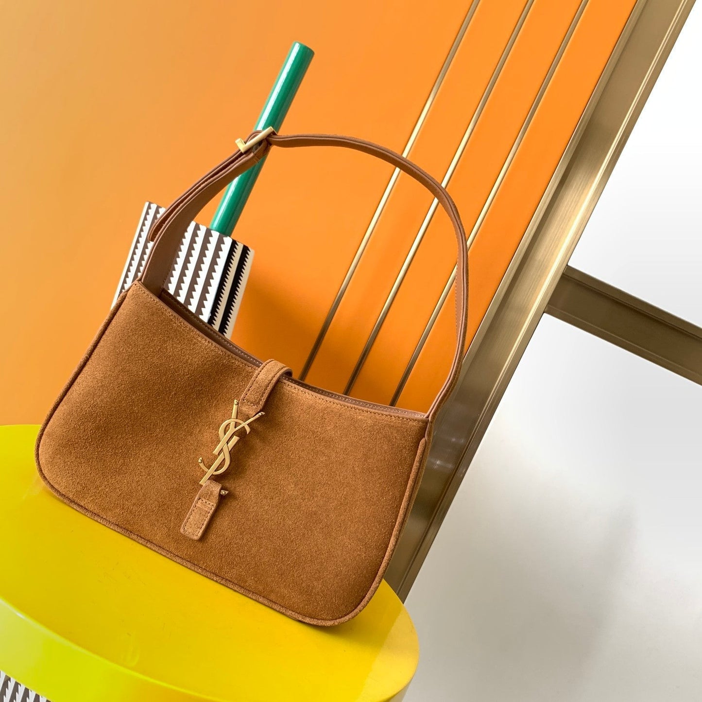 Amelia-- Amelia- Bag - SL - 204