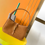 Amelia-- Amelia- Bag - SL - 204