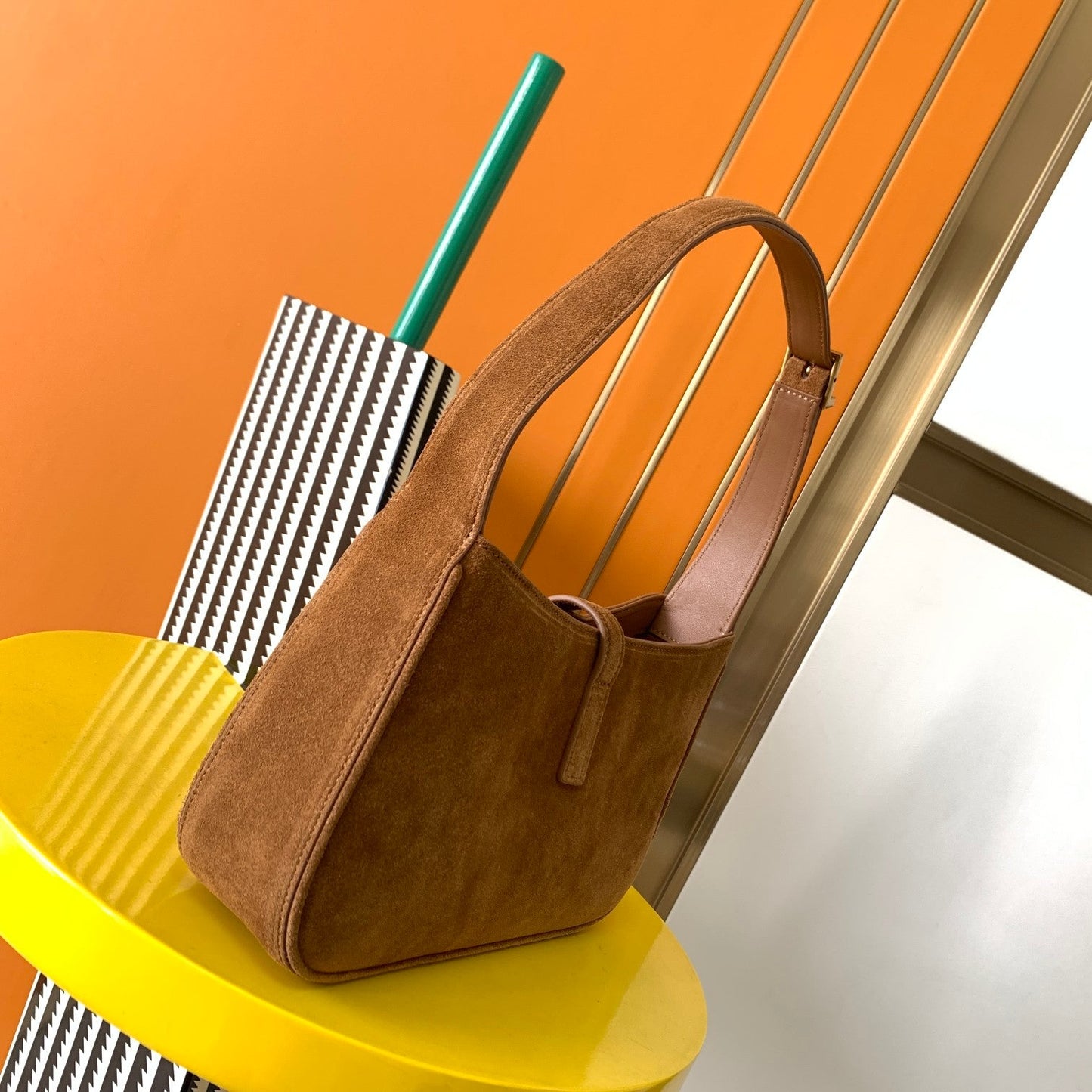 Amelia-- Amelia- Bag - SL - 204