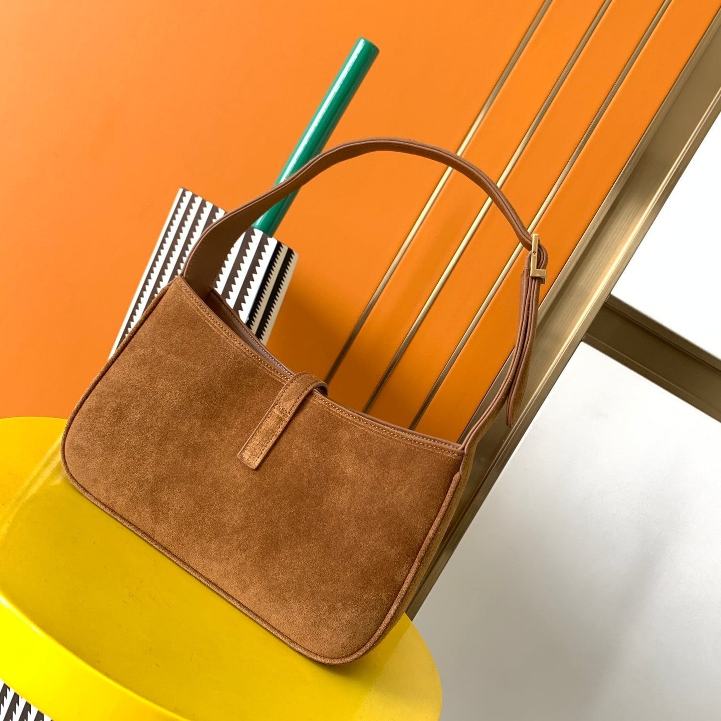 Amelia-- Amelia- Bag - SL - 204