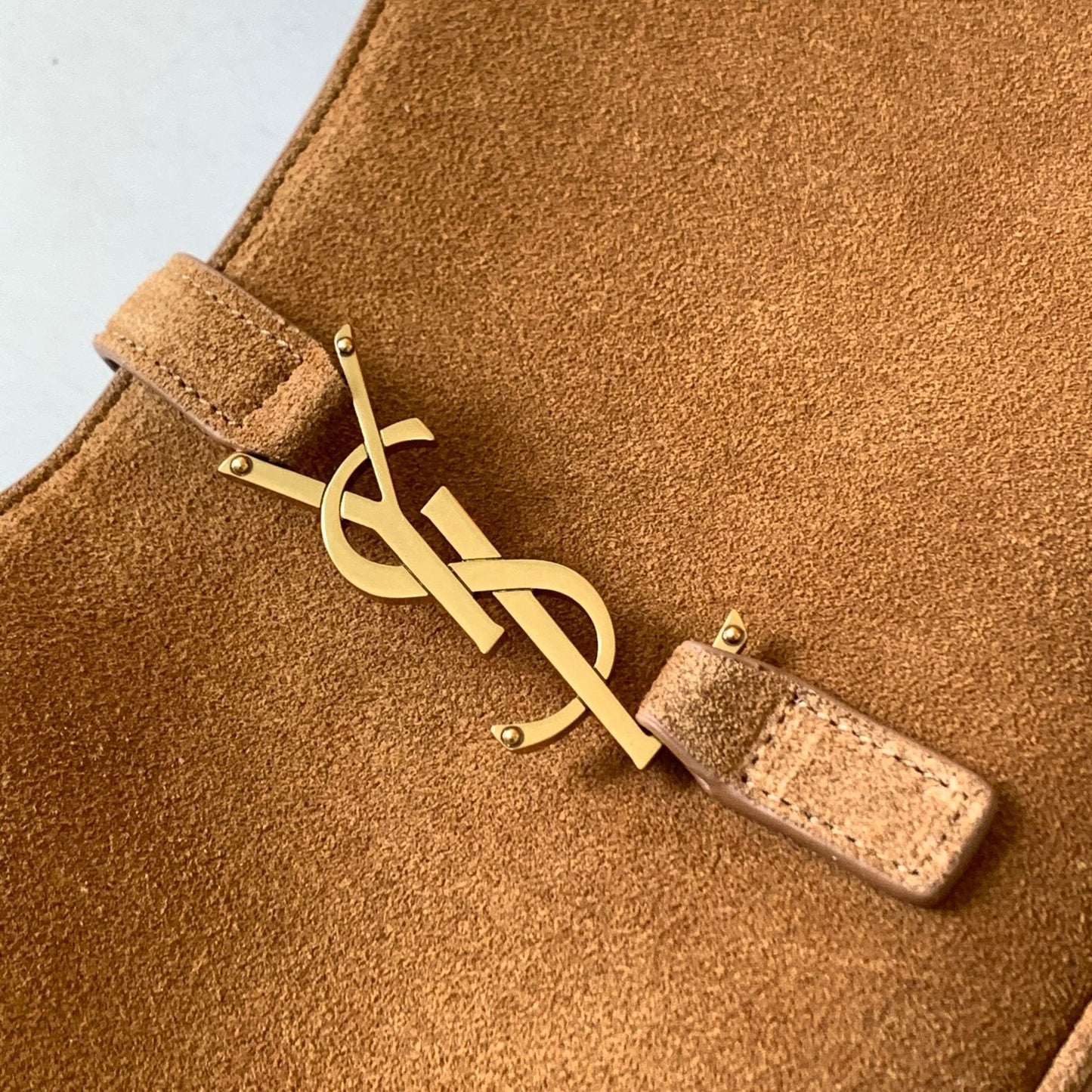 Amelia-- Amelia- Bag - SL - 204