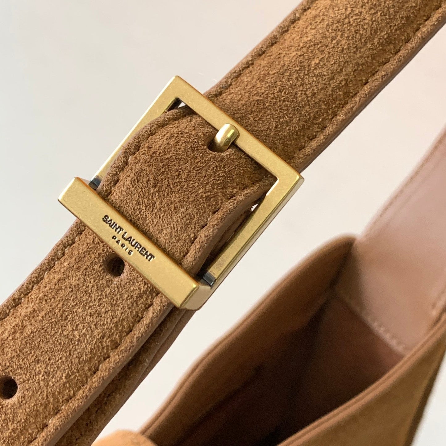 Amelia-- Amelia- Bag - SL - 204