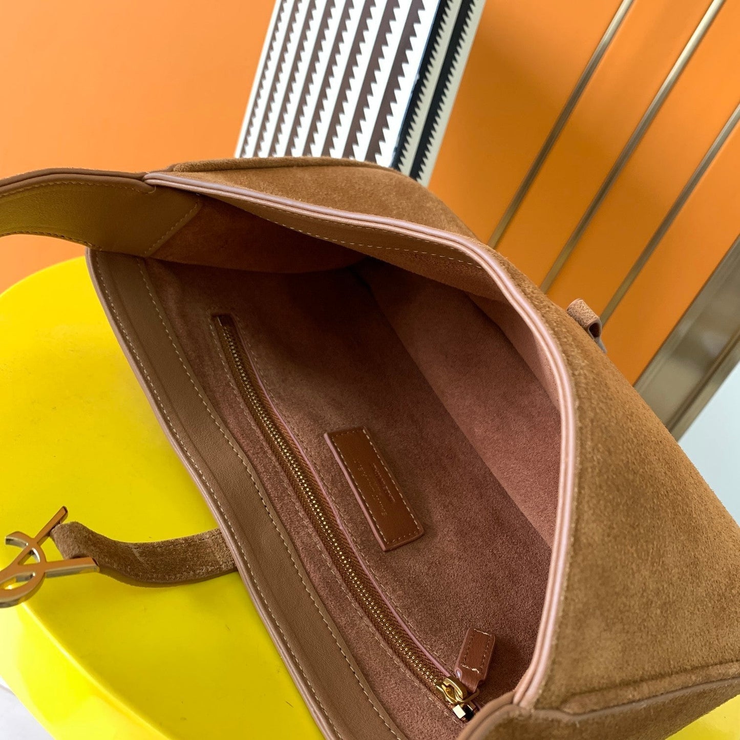Amelia-- Amelia- Bag - SL - 204