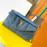 Amelia-- Amelia- Bag - SL - 200