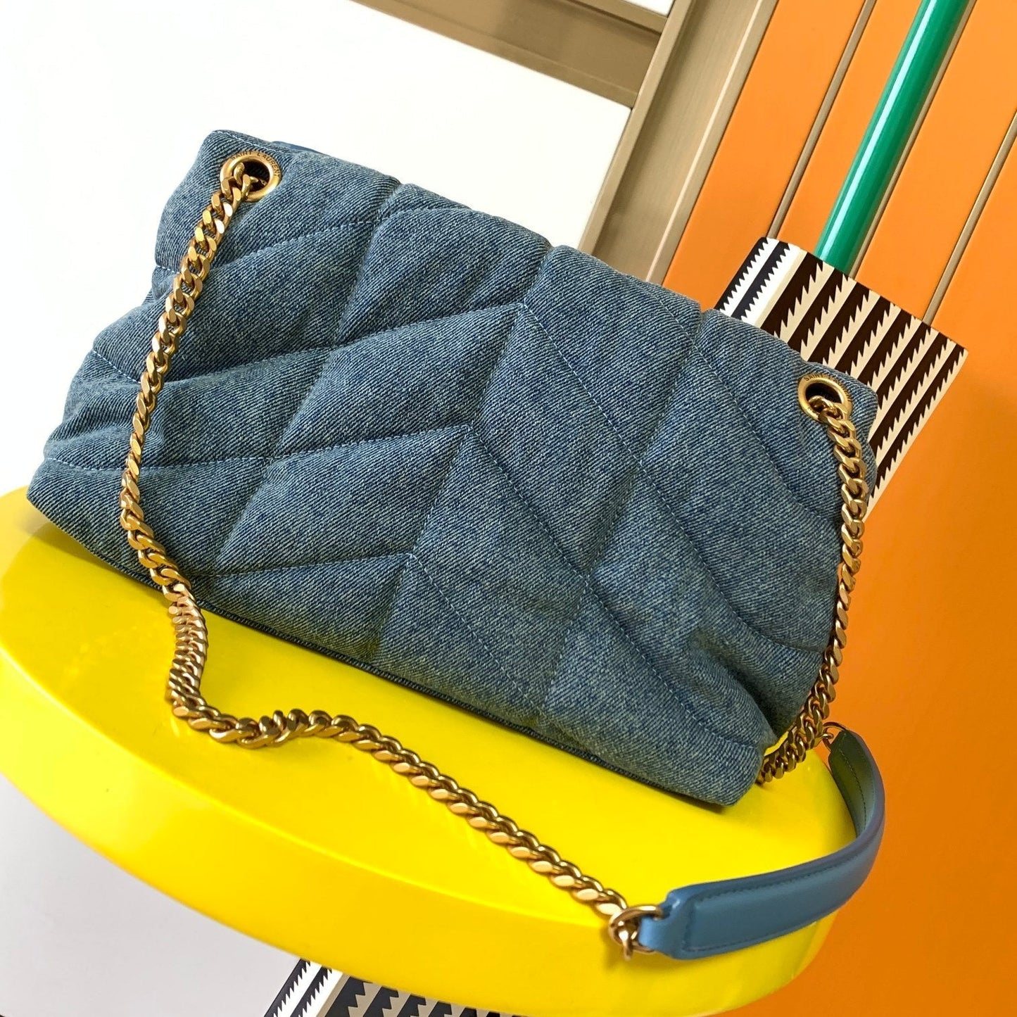 Amelia-- Amelia- Bag - SL - 200