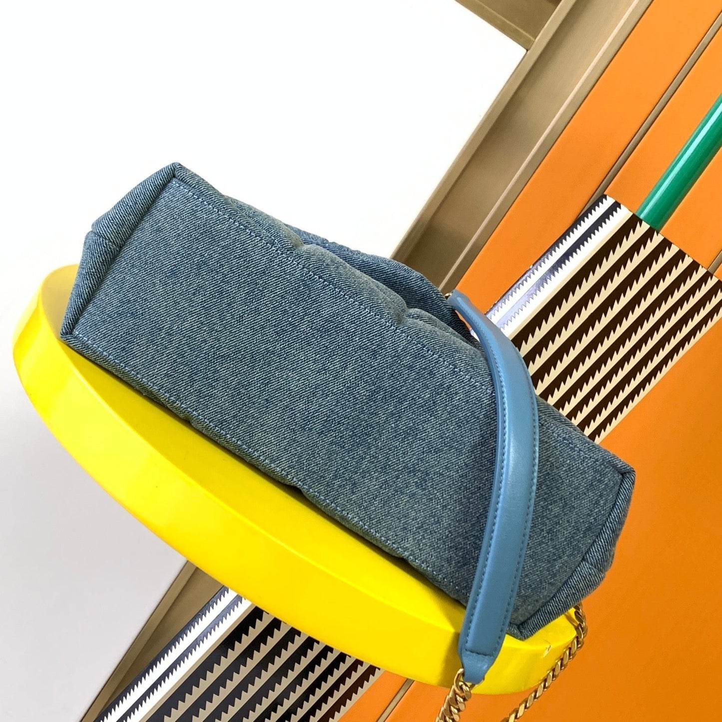 Amelia-- Amelia- Bag - SL - 200