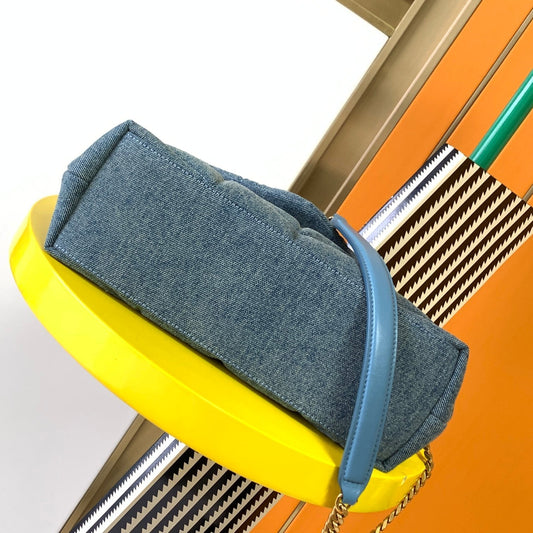 Amelia-- Amelia- Bag - SL - 200