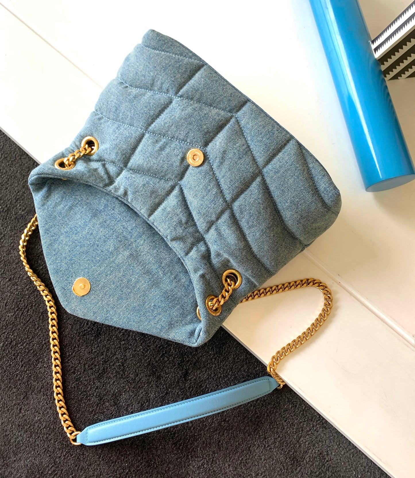 Amelia-- Amelia- Bag - SL - 200
