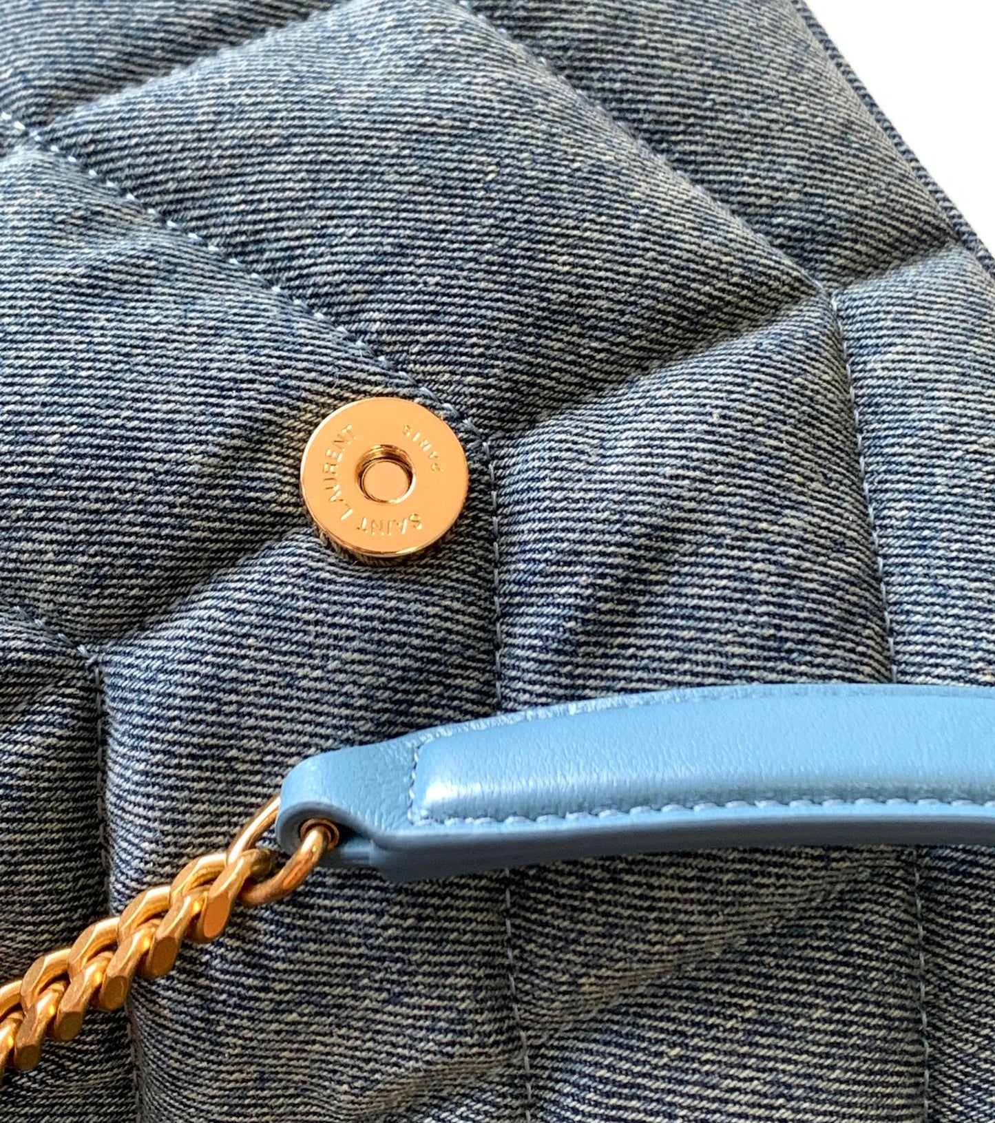 Amelia-- Amelia- Bag - SL - 200