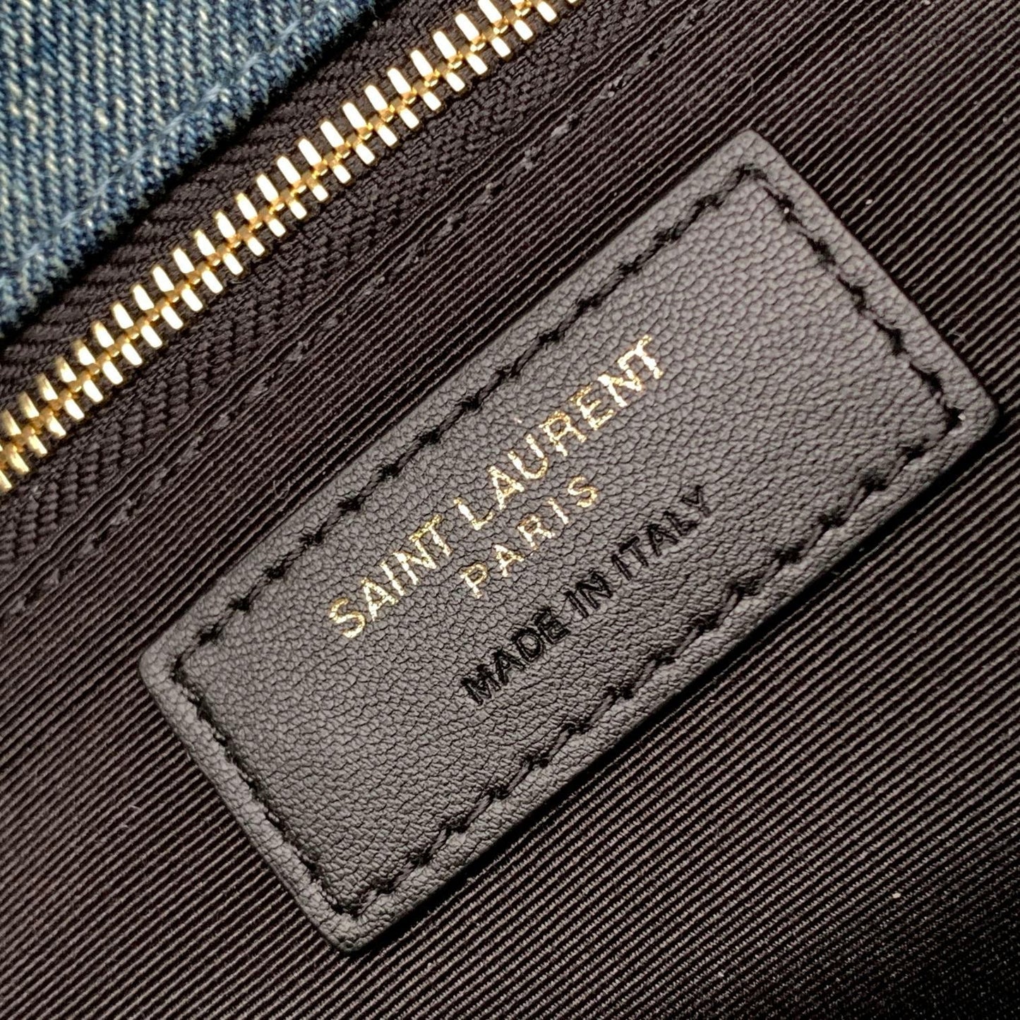 Amelia-- Amelia- Bag - SL - 200
