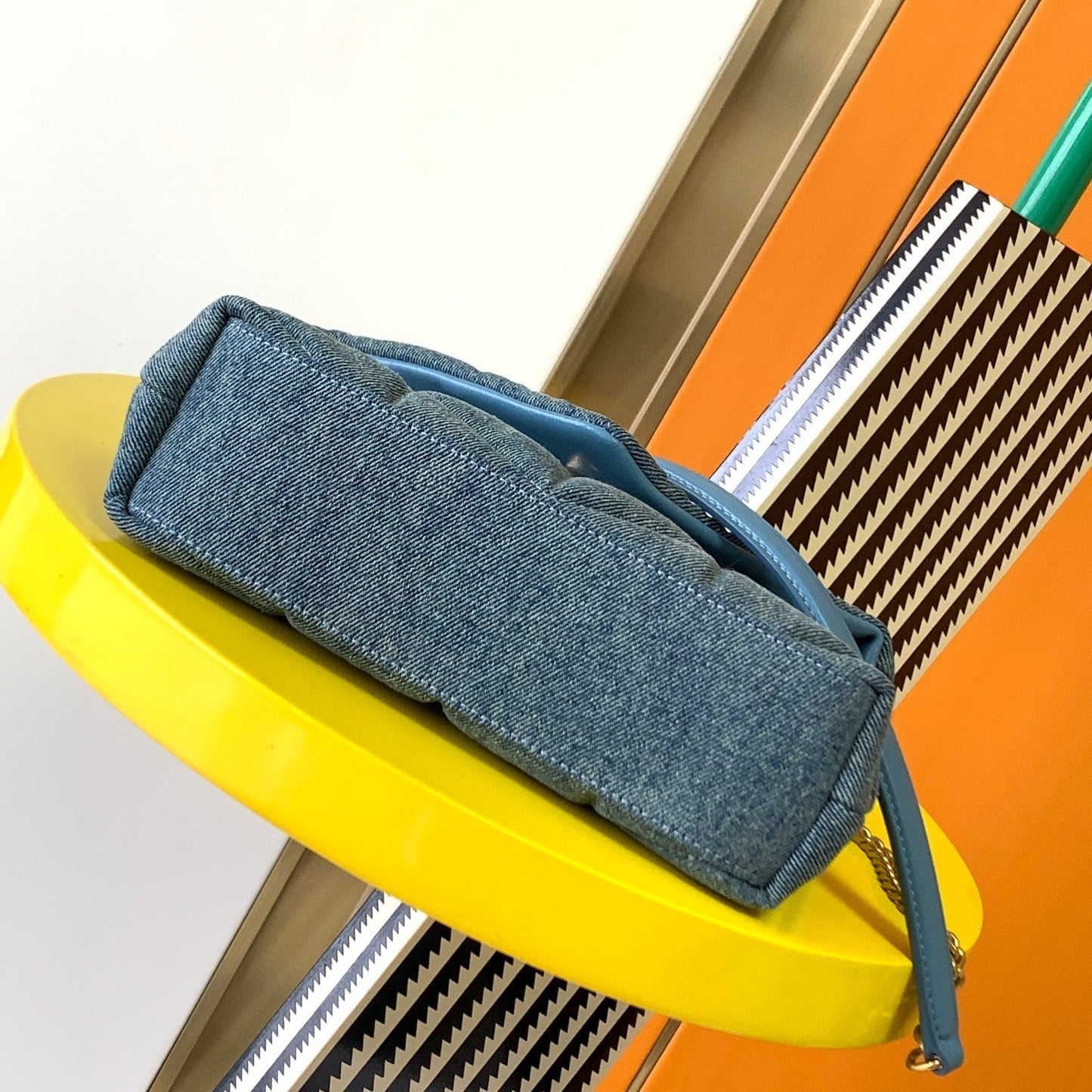 Amelia-- Amelia- Bag - SL - 201