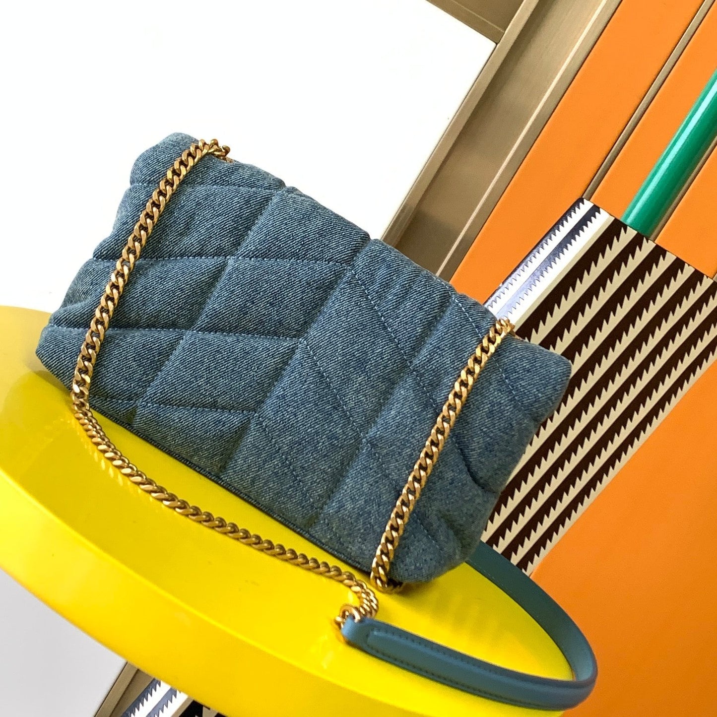 Amelia-- Amelia- Bag - SL - 201